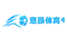 新宝GG-科技赋能场景,让娱乐更有趣!